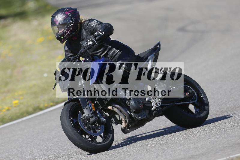 /05 07.04.2026 Cornu Master School ADR/Gruppe gruen/89